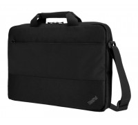 Сумка Lenovo ThinkPad Basic Topload 15.6” Black