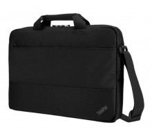 Сумка Lenovo ThinkPad Basic Topload 15.6” Black