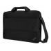 Сумка Lenovo ThinkPad Basic Topload 15.6” Black