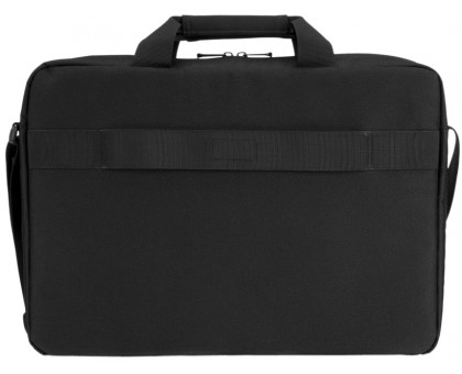 Сумка Lenovo ThinkPad Basic Topload 15.6” Black Сумка Lenovo ThinkPad Basic Topload 15.6” Black