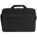 Сумка Lenovo ThinkPad Basic Topload 15.6” Black