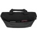 Сумка Lenovo ThinkPad Basic Topload 15.6” Black