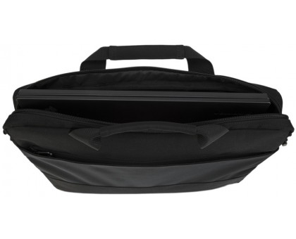 Сумка Lenovo ThinkPad Basic Topload 15.6” Black Сумка Lenovo ThinkPad Basic Topload 15.6” Black