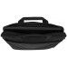 Сумка Lenovo ThinkPad Basic Topload 15.6” Black