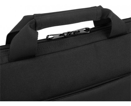 Сумка Lenovo ThinkPad Basic Topload 15.6” Black Сумка Lenovo ThinkPad Basic Topload 15.6” Black