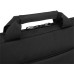Сумка Lenovo ThinkPad Basic Topload 15.6” Black