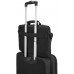 Сумка Lenovo ThinkPad Basic Topload 15.6” Black