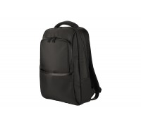 Рюкзак Tucano Lunar 15.6", чорний