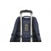 Рюкзак Tucano Sole Gravity AGS 17", синій