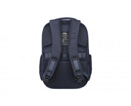Рюкзак Tucano Sole Gravity AGS 17", синій Рюкзак Tucano Sole Gravity AGS 17", синій