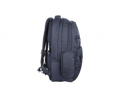 Рюкзак Tucano Sole Gravity AGS 17", синій Рюкзак Tucano Sole Gravity AGS 17", синій
