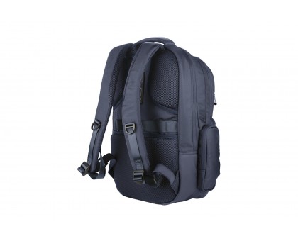 Рюкзак Tucano Sole Gravity AGS 17", синій Рюкзак Tucano Sole Gravity AGS 17", синій