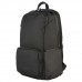 Рюкзак Tucano Terra Gravity AGS 15.6", чорний