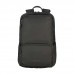 Рюкзак Tucano Terra Gravity AGS 15.6", чорний