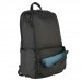 Рюкзак Tucano Terra Gravity AGS 15.6", чорний