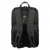 Рюкзак Tucano Terra Gravity AGS 15.6", чорний