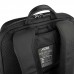 Рюкзак Tucano Terra Gravity AGS 15.6", чорний