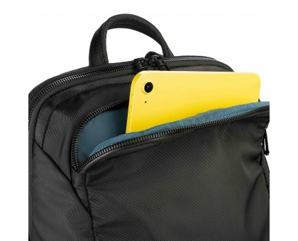Рюкзак Tucano Terra Gravity AGS 15.6", чорний Рюкзак Tucano Terra Gravity AGS 15.6", чорний