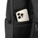 Рюкзак Tucano Terra Gravity AGS 15.6", чорний