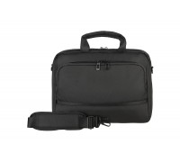 Сумка Tucano Player Bag 15", чорна