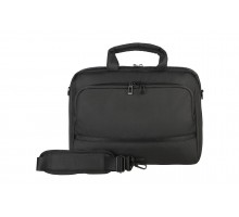 Сумка Tucano Player Bag 15", чёрная