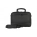 Сумка Tucano Player Bag 15", чорна