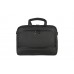 Сумка Tucano Player Bag 15", чорна