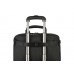 Сумка Tucano Player Bag 15", чорна