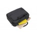 Сумка Tucano Player Bag 15", чорна