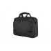 Сумка Tucano Player Bag 15", чорна