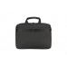 Сумка Tucano Player Bag 15", чорна
