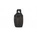 Сумка Tucano Player Bag 15", чорна