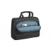 Сумка Tucano Player Bag 15", чорна
