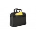 Сумка Tucano Player Bag 15", чорна