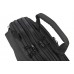Сумка Tucano Player Bag 15", чорна