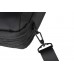 Сумка Tucano Player Bag 15", чорна