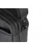 Сумка Tucano Player Bag 15", чорна