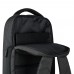 Рюкзак 2E, Melange 16", чёрный