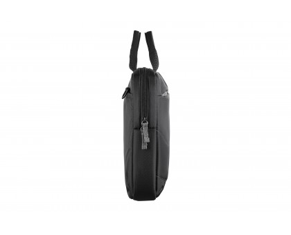 Сумка Tucano Idea 15.6", чорна + бездротова миша Сумка Tucano Idea 15.6", чорна + бездротова миша