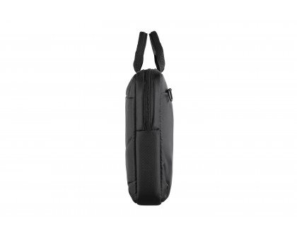 Сумка Tucano Idea 15.6", чорна + бездротова миша Сумка Tucano Idea 15.6", чорна + бездротова миша