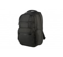 Рюкзак Tucano Sole Gravity AGS 17", чорний