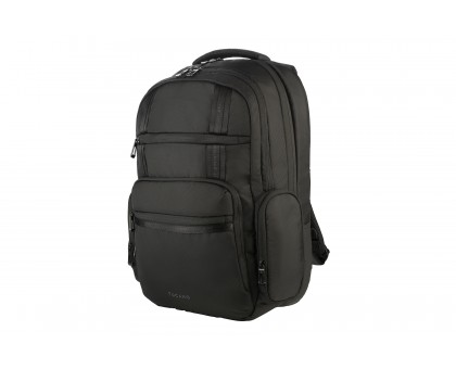 Рюкзак Tucano Sole Gravity AGS 17", чорний Рюкзак Tucano Sole Gravity AGS 17", чорний