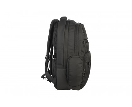 Рюкзак Tucano Sole Gravity AGS 17", чорний Рюкзак Tucano Sole Gravity AGS 17", чорний