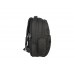 Рюкзак Tucano Sole Gravity AGS 17", чорний
