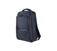 Рюкзак Tucano Lunar 15.6", синій