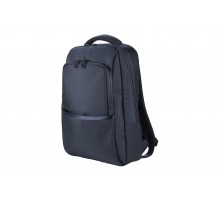 Рюкзак Tucano Lunar 15.6", синій