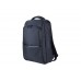 Рюкзак Tucano Lunar 15.6", синий