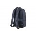 Рюкзак Tucano Lunar 15.6", синий