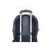 Рюкзак Tucano Lunar 15.6", синий