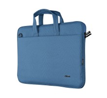 Сумка TRUST BOLOGNA 16" ECO BLUE